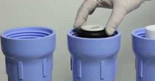 Установка угольных фильтров для воды и вытяжки от 3665 рублей в Сибае